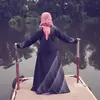 Ada Queen - @adaqueen5 - TikTok
