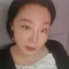 @Ada queen - @user4091038288616 - TikTok