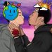 Ada Queen - Facebook