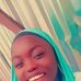 Ada Queen - Facebook