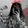 ADA QUEEN - @ada_queen02 - TikTok