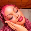 ada queen - @ada.queen61 - TikTok