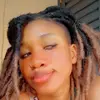 Ada Queen - @ada.queen316 - TikTok