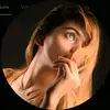 Adaah Queen - @adaah_queenn - TikTok
