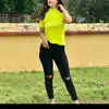 adakhan786 - @adaqueen07 - TikTok