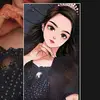 🌸Ada.QuEeÑ...🔥✨ - @ada.queen22 - TikTok
