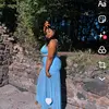 Only1QueenAda_ 👑👸🇳🇬 - @only1queenada_ - TikTok