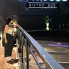 Queennn👸🏻🦐🐙🦑 - @adaqueennn - TikTok