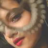 taken. by. happiness - @aada_queen_ - TikTok
