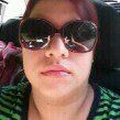 Ada - @ada_quiles - Instagram
