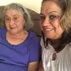 Ada - @adaquilestolent98 - TikTok
