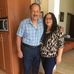 Ada M Rivera Quiles - Facebook