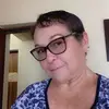 Ada m. Rivera quiles - @ada.m..rivera.qui - TikTok