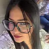 Ada Marie Quiles - @adamariequiles - TikTok