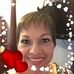 Ada Quiles - Facebook