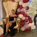 Ada Quiles - Facebook