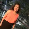 Ada Quiles - @adaq1171 - TikTok