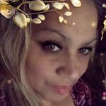 Ada Quiles Tolentino - @adaquiles - Instagram