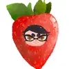 Adaliz Rose Quiles - @adalizrosequiles - TikTok