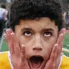Adam_Quiles28 - @adam_quiles28 - TikTok