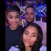 Adam Quiles - @adam.quiles - TikTok