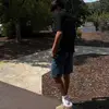 adan.quiles - @adan.quiles - TikTok