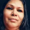 adaquiles1968 - @adaquiles1968 - TikTok
