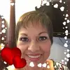 adaquiles266 - @adaquiles266 - TikTok