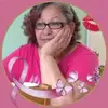 adaquiles61 - @adaquiles61 - TikTok