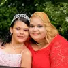 Adashmarie Quiles302 - @adashmariequiles0 - TikTok