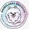 Animaladas Unquiles - @animaladasunquiles - TikTok