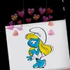 user5070476106588 - @ada_quiles - TikTok