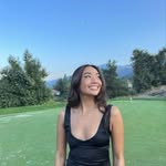 Adaline Quimby - @adaline_quimbya - Instagram