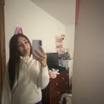 Adalyn Quimby - @adalynquimby - Instagram