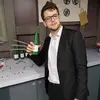 Adam Quimby - @adamquimby - TikTok