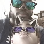 Adam Quimby - @adamquimby2010 - Instagram