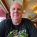 Adam Quimby - @adamquimby_ - Instagram