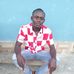 Adama Gambo - Facebook