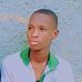 Adamu Kumbo - Facebook