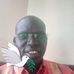 Dominic Adaha Compeo - Facebook