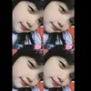 Quimby Myisha adara - @quimby.myisha.ada - TikTok