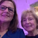 Sue Adams Quimby - @sue.adams.quimby - Instagram