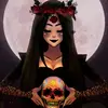 ada 💸 - @ada._.quinn - TikTok