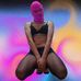 Ada Quinn - Facebook