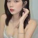 Ada Quinn - Facebook