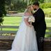 Ada Quinn - Facebook