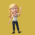 Ada Quinn - @adaquinn20 - Instagram