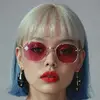 Ada Quinn - @adaquinnlearnenglish - TikTok
