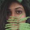 Adalynn Quinn - @adalynn593 - TikTok