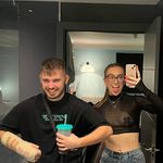 @adam__quinn_ - Instagram